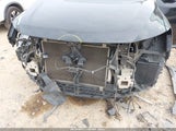 Nissan Pathfinder S 5N1DR2MN7JC674456 снимка