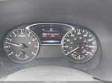 Nissan Pathfinder S 5N1DR2MN7JC674456 снимка