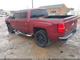 Chevrolet Silverado  1Lt 3GCPCREC3EG534643 снимка