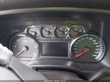 Chevrolet Silverado  1Lt 3GCPCREC3EG534643 снимка