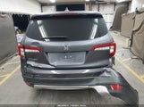Honda Pilot 2Wd Ex 5FNYF5H31MB042522 снимка