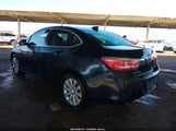 Buick Verano 1G4PP5SK6F4171113 fotografie