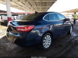 Buick Verano 1G4PP5SK6F4171113 photo