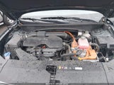 Hyundai Tucson Hybrid Limited KM8JECD10RU150895 photo