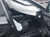 Hyundai Tucson Hybrid Limited KM8JECD10RU150895 photo