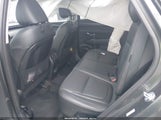 Hyundai Tucson Hybrid Limited KM8JECD10RU150895 fotografie