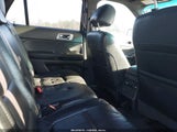 Ford Explorer Xlt 1FMHK8D8XBGA25733 снимка