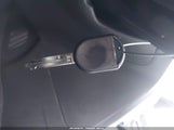 Ford Explorer Xlt 1FMHK8D8XBGA25733 снимка