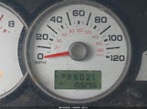 Ford Escape Xlt/Xlt Sport 1FMYU03117KA25690 photo