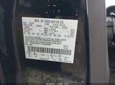 Ford Escape Xlt/Xlt Sport 1FMYU03117KA25690 photo