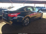 Nissan Altima 2.5 Sv 1N4AL3AP6HC220283 photo