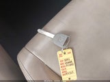 Honda Accord 2.4 Ex-L 1HGCS1B8XAA001265 photo