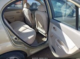 Kia Rio Lx KNADE223496445130 снимка