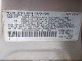 Toyota Rav4 JTEGD20VX40022115 снимка