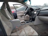Toyota Camry Le 4T1BF1FK1FU012046 снимка