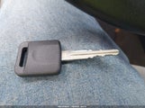 Nissan Sentra 2.0 S 3N1AB6AP6CL640348 снимка