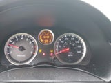Nissan Sentra 2.0 S 3N1AB6AP6CL640348 снимка