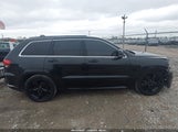 Jeep Grand Cherokee High Altitude 1C4RJFCG7GC316276 fotografie