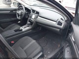 Honda Civic Lx 2HGFC2F51GH505990 снимка