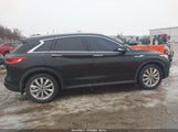 Infiniti Qx50 Essential 3PCAJ5M11KF106995 снимка