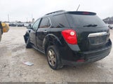 Chevrolet Equinox 1Lt 2GNALDEK2D6337075 снимка