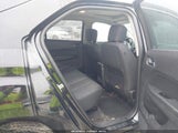 Chevrolet Equinox 1Lt 2GNALDEK2D6337075 снимка