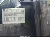 Chevrolet Equinox 1Lt 2GNALDEK2D6337075 снимка