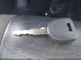 Mazda Cx-7 Grand Touring JM3ER293870124460 снимка