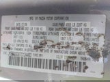 Mazda Cx-7 Grand Touring JM3ER293870124460 снимка