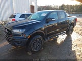 Ford Ranger Lariat 1FTER4FH3MLD40036 снимка