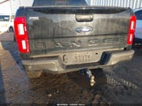 Ford Ranger Lariat 1FTER4FH3MLD40036 снимка