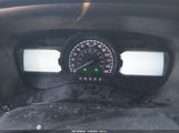Ford Ranger Lariat 1FTER4FH3MLD40036 снимка