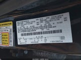 Ford Ranger Lariat 1FTER4FH3MLD40036 снимка