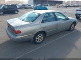 Toyota Camry Ce/Le/Xle JT2BG22K9X0302792 photo