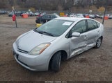 Toyota Prius JTDKB20U883324793 снимка