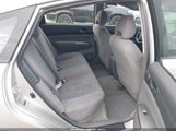 Toyota Prius JTDKB20U883324793 снимка