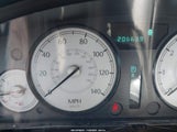 Chrysler 300 Touring 2C3KA53G07H835327 снимка