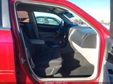 Chrysler 300 Touring 2C3KA53G07H835327 снимка