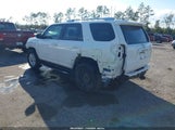 Toyota 4Runner Sr5 Premium JTEBU5JR2H5422983 снимка