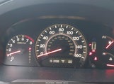 Honda Odyssey Ex 5FNRL3H47AB011944 снимка