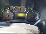 Chevrolet Tahoe Lt 1GNSKBKC9GR307489 снимка