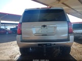 Chevrolet Tahoe Lt 1GNSKBKC9GR307489 снимка