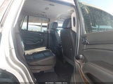 Chevrolet Tahoe Lt 1GNSKBKC9GR307489 снимка