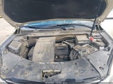 Chevrolet Equinox Lt 2GNALCEK4G1125290 снимка