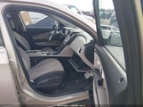 Chevrolet Equinox Lt 2GNALCEK4G1125290 снимка