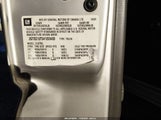 GMC Sierra  Sle 2GTEC19T541203430 photo