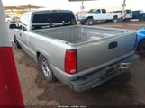 GMC Sierra  Sle 2GTEC19T541203430 снимка