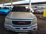 GMC Sierra  Sle 2GTEC19T541203430 снимка