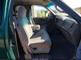 Ford F-150 Lariat/Work Series/Xl/Xlt 1FTRX17WXXNC18687 photo