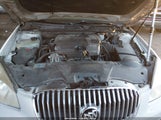 Buick Lucerne Cxl-5 1G4HG5EM6AU112802 снимка